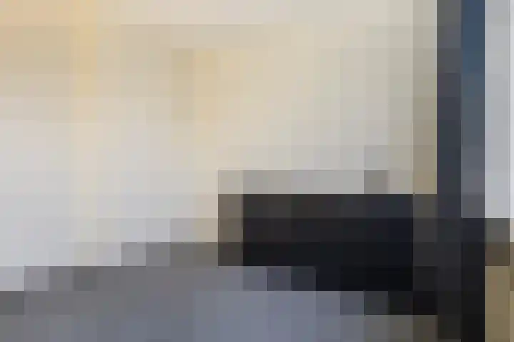 Jintewarren 27 Hurdegaryp thumbnail 26