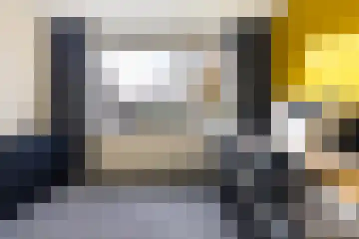 Jintewarren 27 Hurdegaryp thumbnail 27