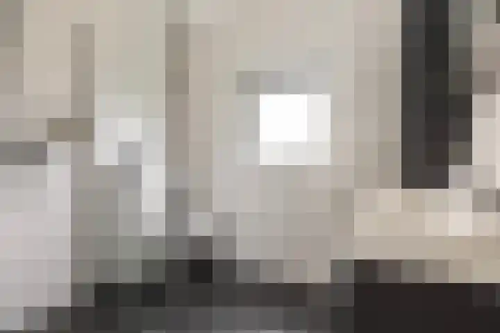 Jintewarren 27 Hurdegaryp thumbnail 28