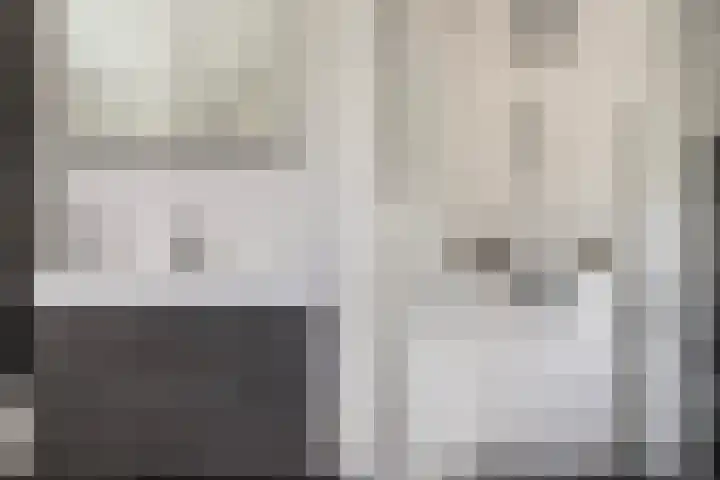 Jintewarren 27 Hurdegaryp thumbnail 29