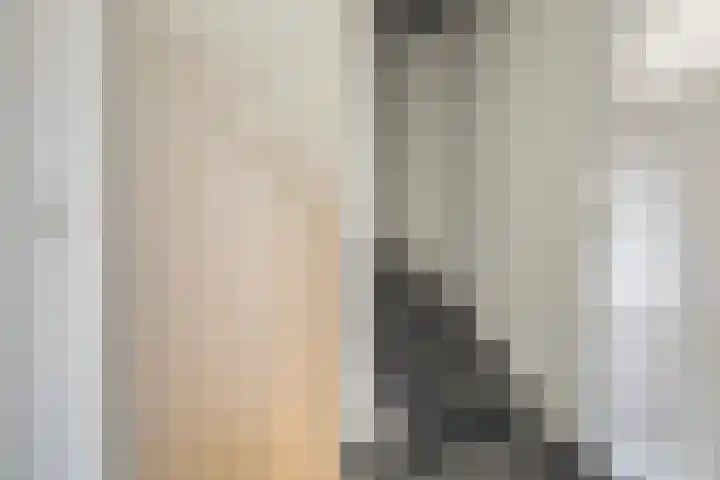 Jintewarren 27 Hurdegaryp thumbnail 30