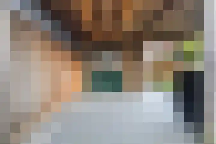 Jintewarren 27 Hurdegaryp thumbnail 41