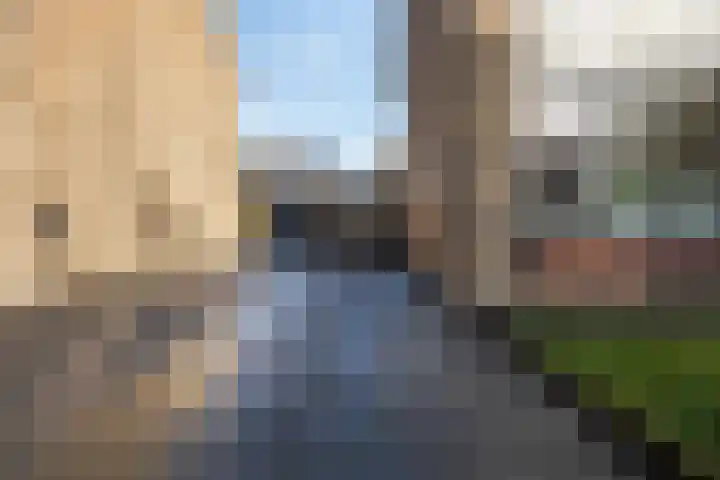 Jintewarren 27 Hurdegaryp thumbnail 44