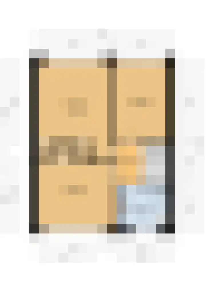 Jintewarren 27 Hurdegaryp thumbnail 49