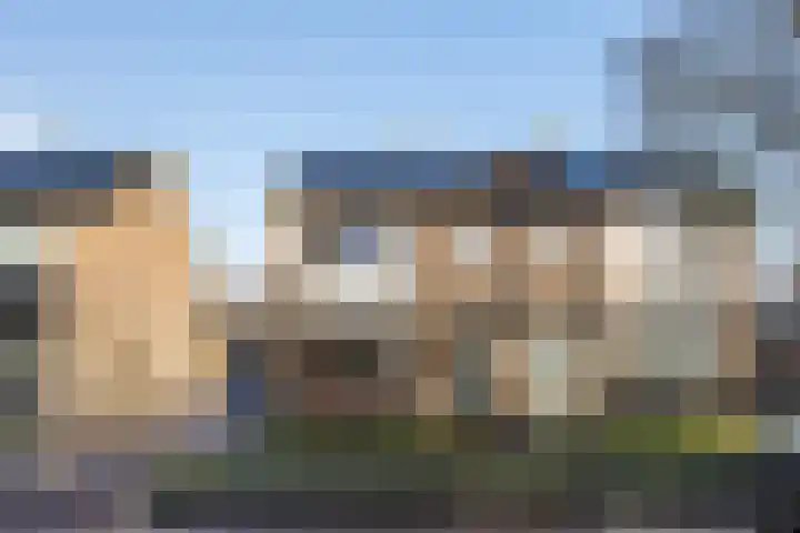 Jintewarren 27 Hurdegaryp thumbnail 5