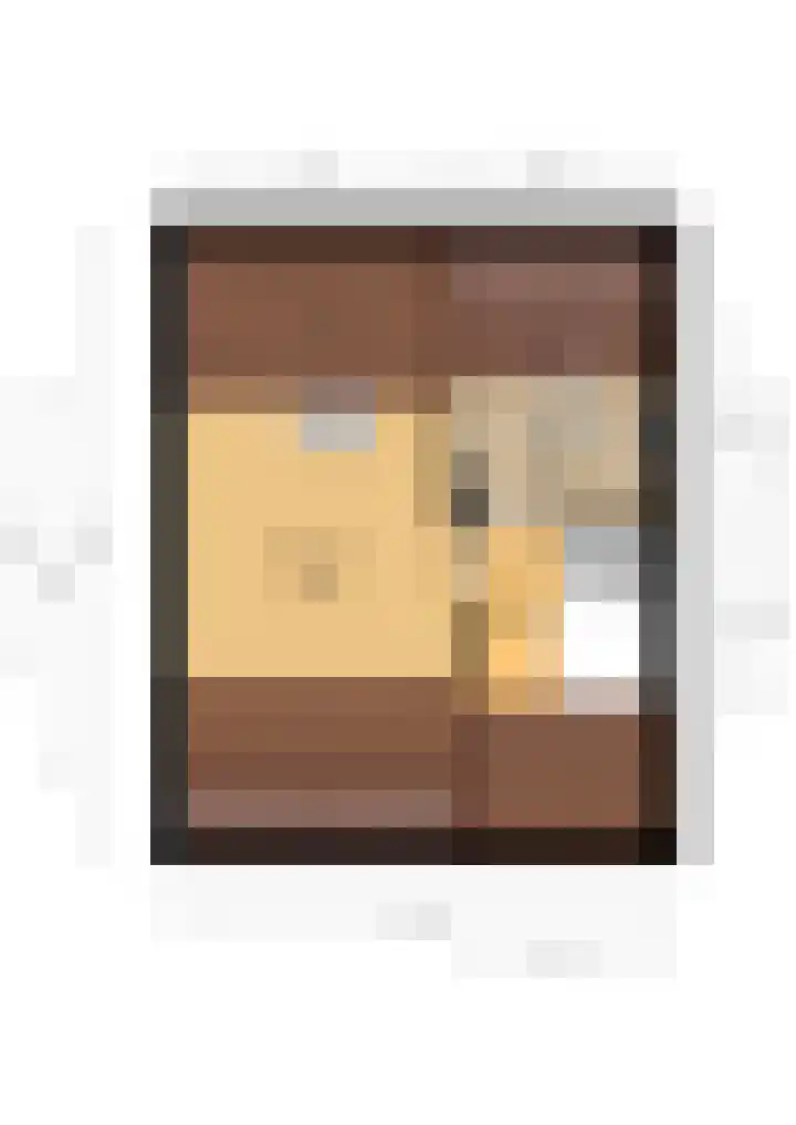 Jintewarren 27 Hurdegaryp thumbnail 50