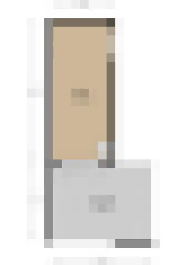 Jintewarren 27 Hurdegaryp thumbnail 51