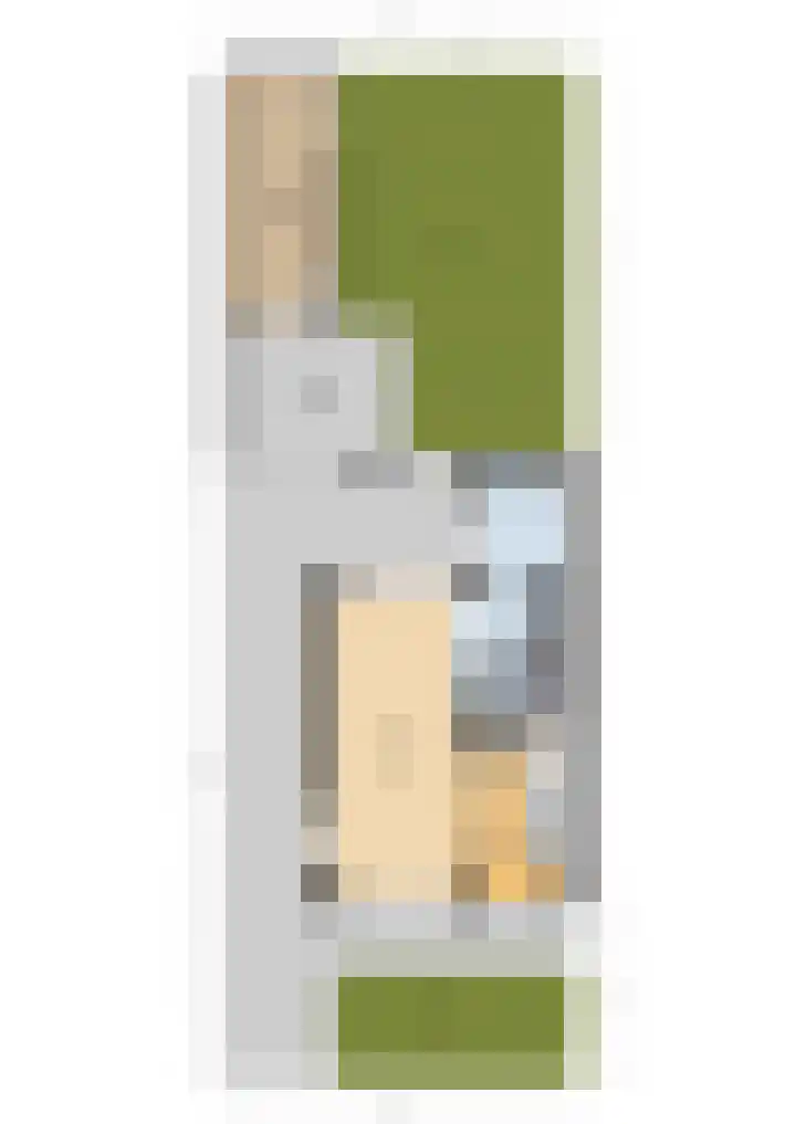 Jintewarren 27 Hurdegaryp thumbnail 52