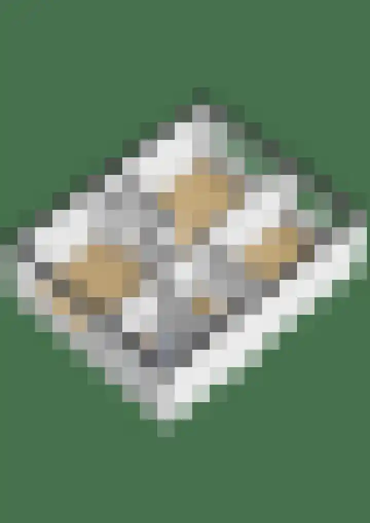 Jintewarren 27 Hurdegaryp thumbnail 54