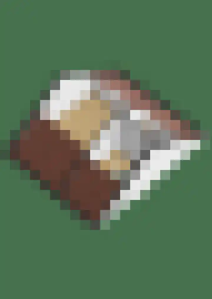 Jintewarren 27 Hurdegaryp thumbnail 55