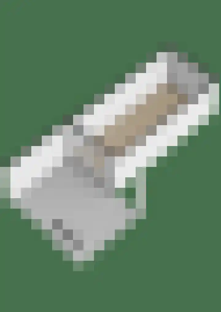 Jintewarren 27 Hurdegaryp thumbnail 56