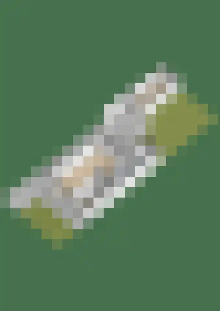 Jintewarren 27 Hurdegaryp thumbnail 57