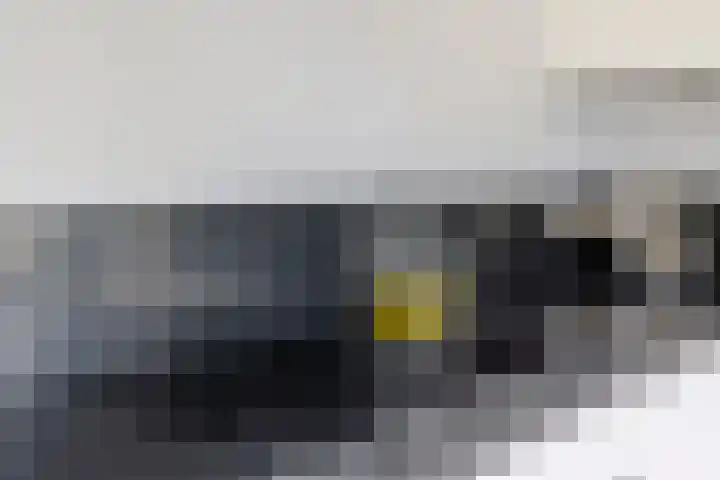 Jip en Janneke 111 Gorinchem thumbnail 10