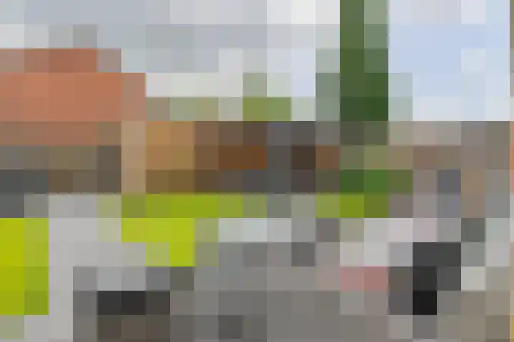 Jip en Janneke 111 Gorinchem thumbnail 12