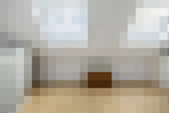Jip en Janneke 111 Gorinchem thumbnail 24
