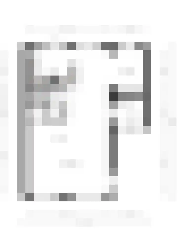 Jip en Janneke 111 Gorinchem thumbnail 32