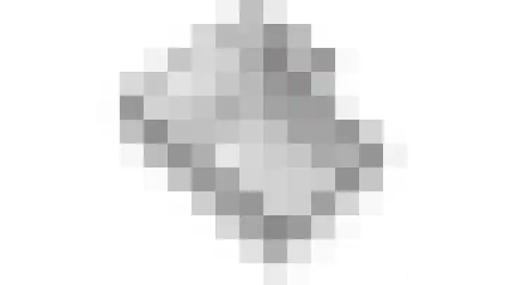 Jip en Janneke 111 Gorinchem thumbnail 33