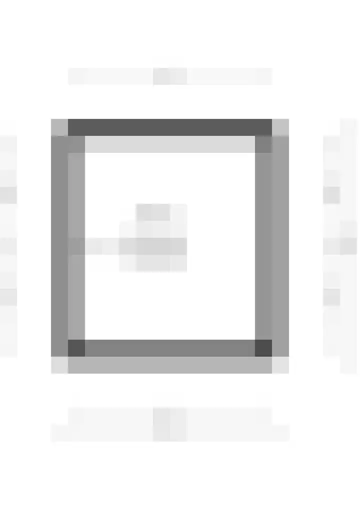 Jip en Janneke 111 Gorinchem thumbnail 38
