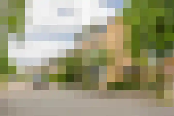 Jip en Janneke 111 Gorinchem thumbnail 4