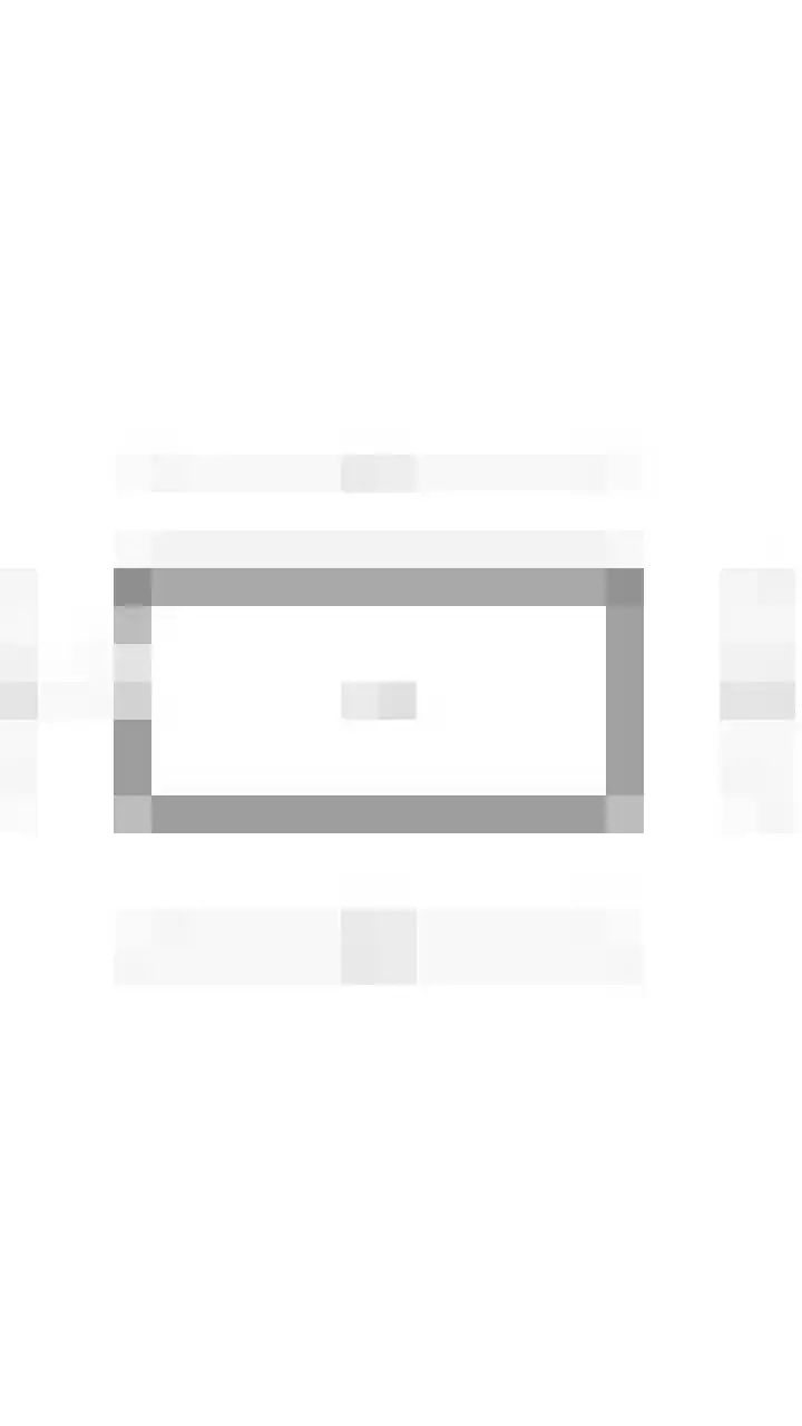Jip en Janneke 111 Gorinchem thumbnail 40