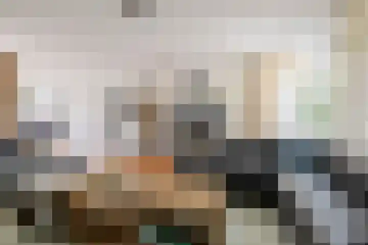 Jip en Janneke 111 Gorinchem thumbnail 6