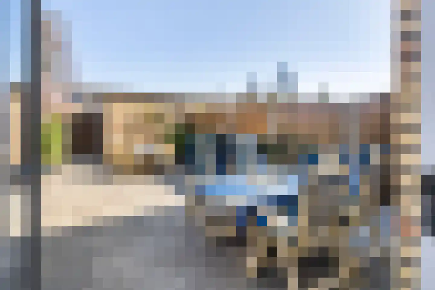 Jip en Janneke 119 Gorinchem thumbnail 11
