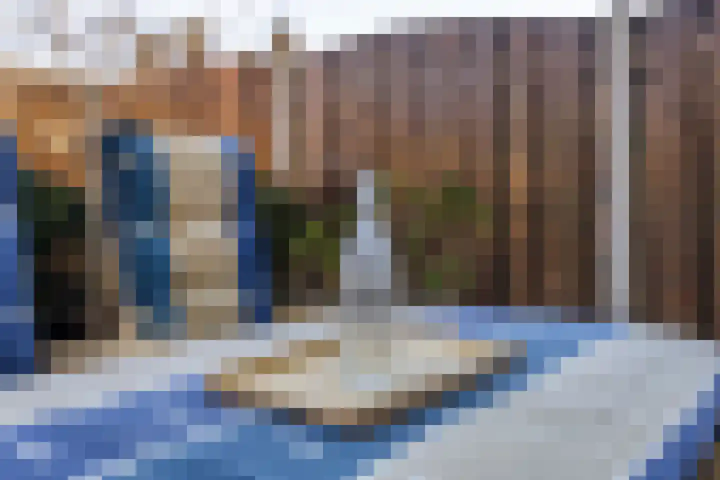 Jip en Janneke 119 Gorinchem thumbnail 12