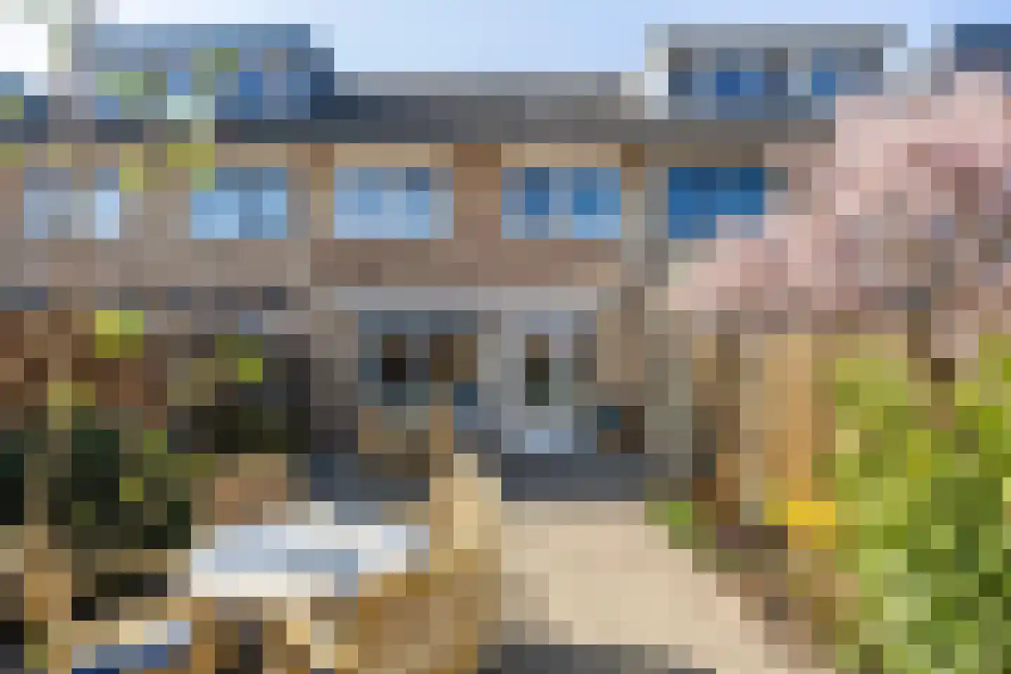 Jip en Janneke 119 Gorinchem thumbnail 14