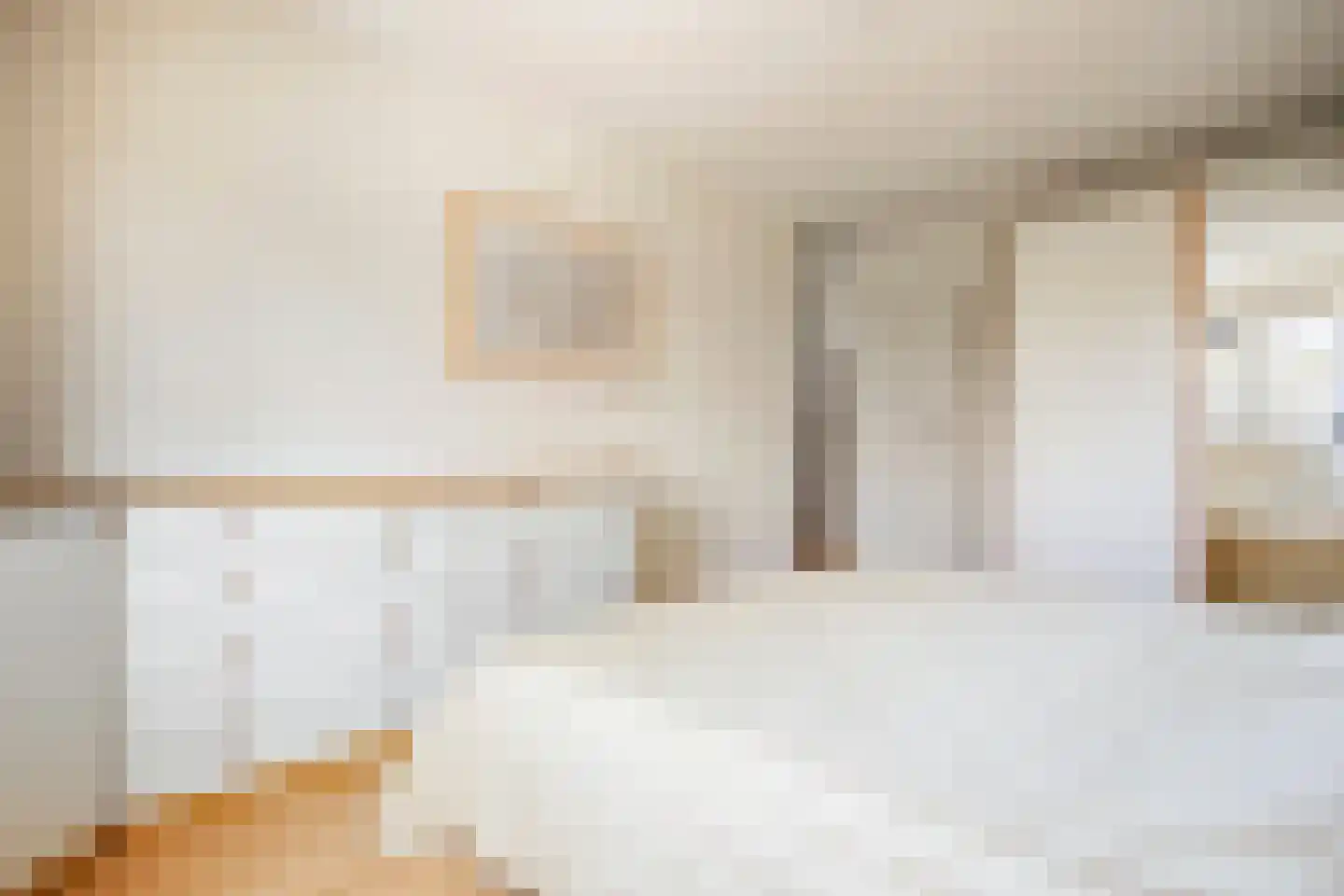 Jip en Janneke 119 Gorinchem thumbnail 16