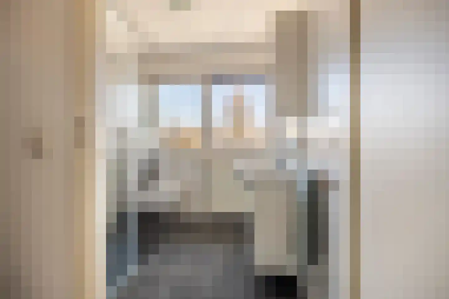 Jip en Janneke 119 Gorinchem thumbnail 17
