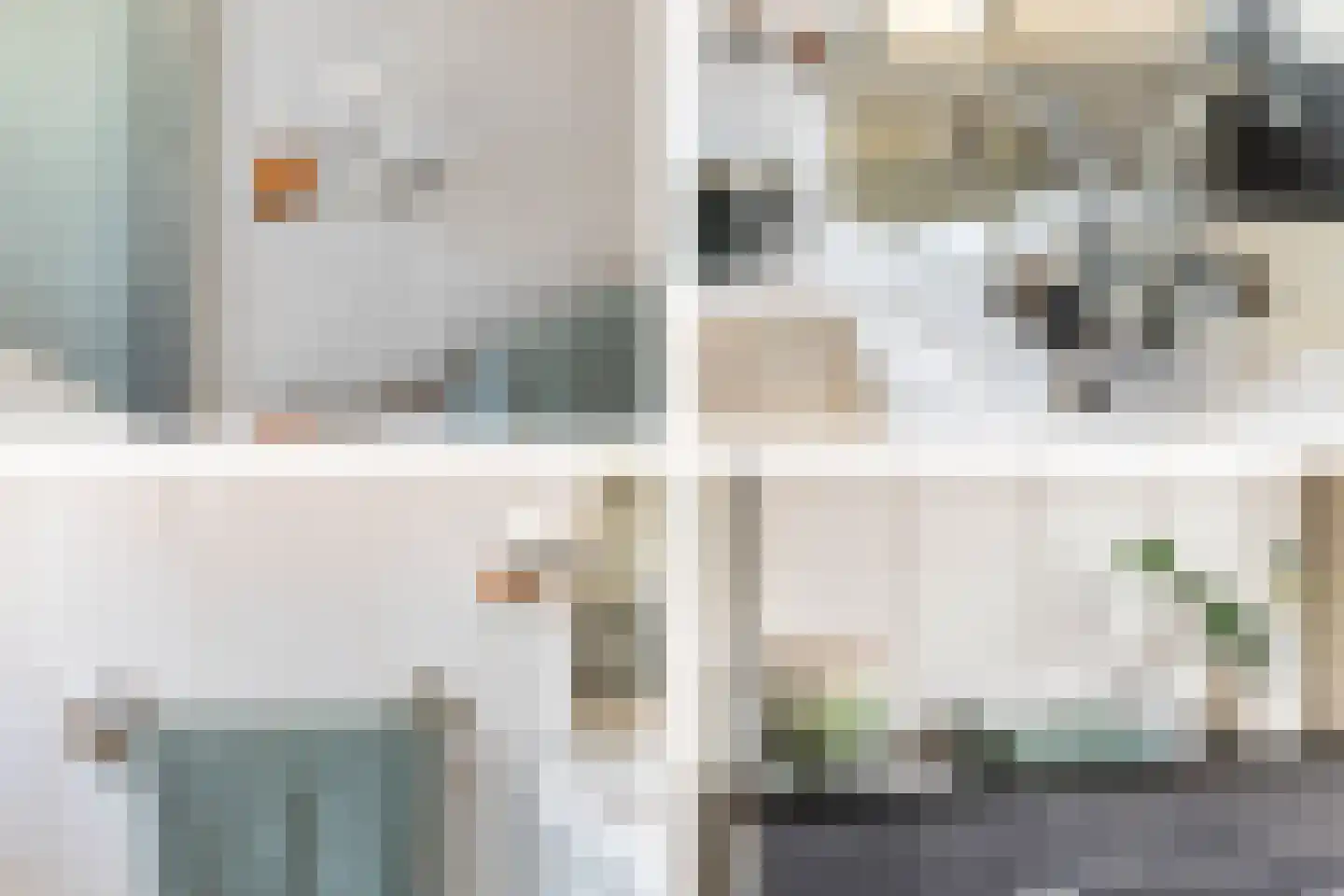Jip en Janneke 119 Gorinchem thumbnail 19