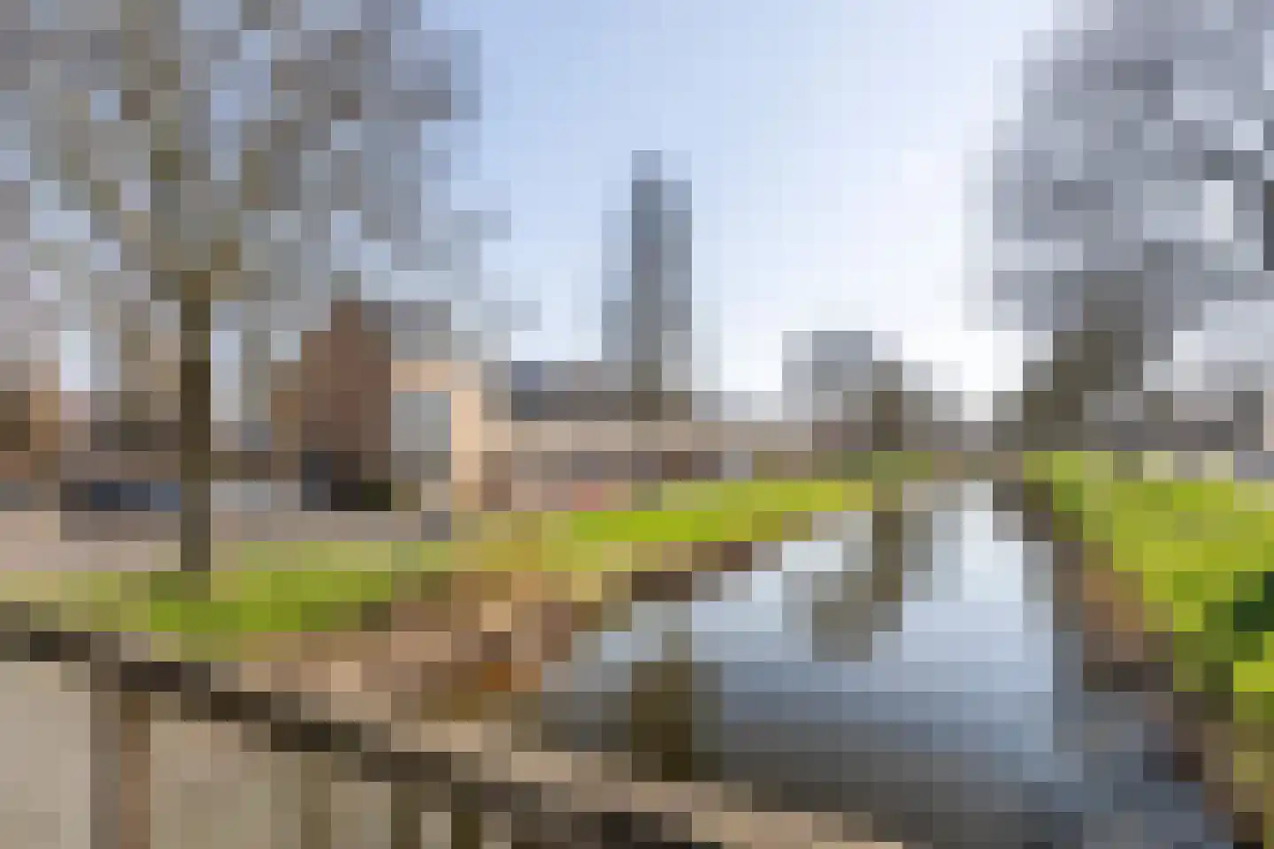 Jip en Janneke 119 Gorinchem thumbnail 27