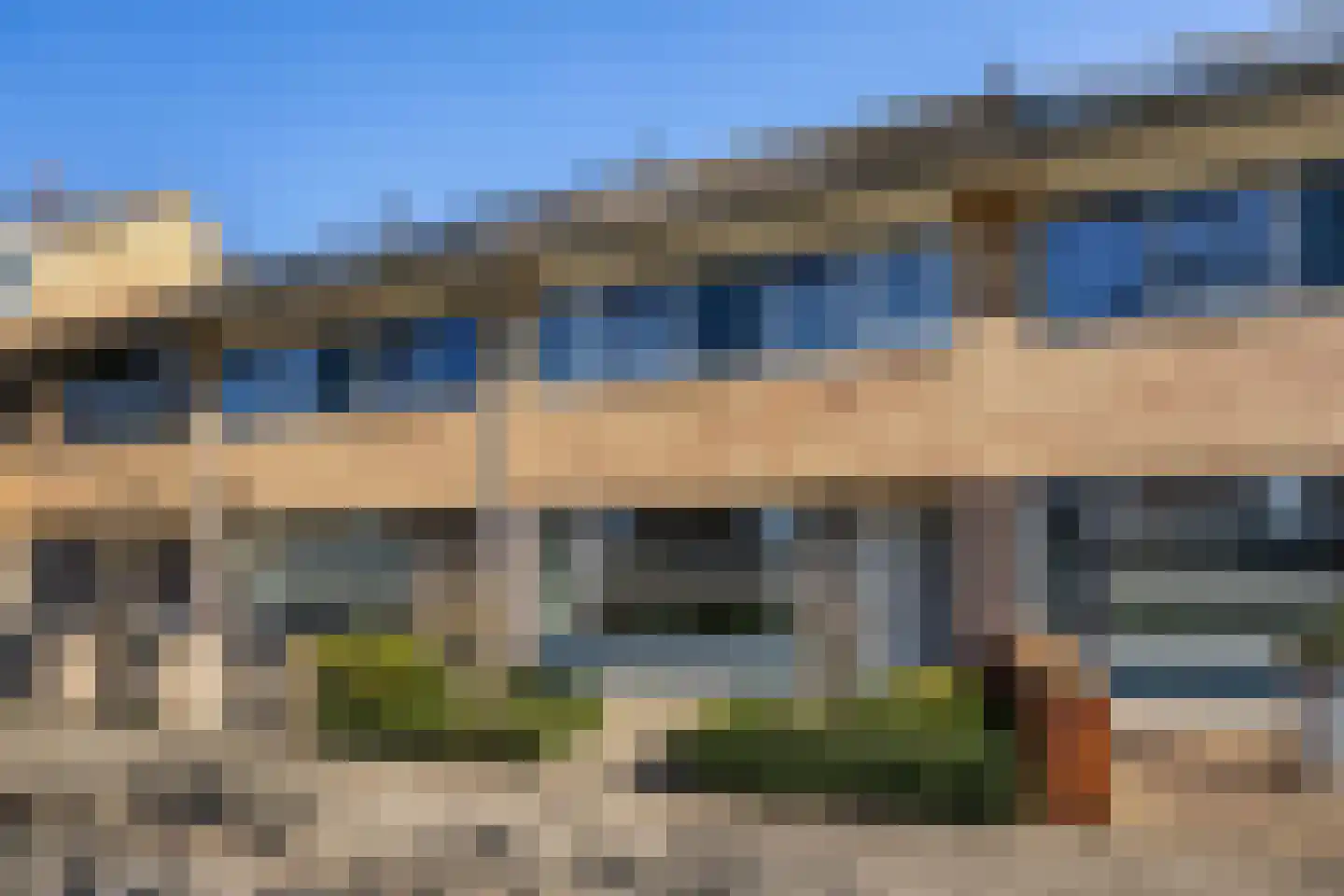 Jip en Janneke 119 Gorinchem thumbnail 28