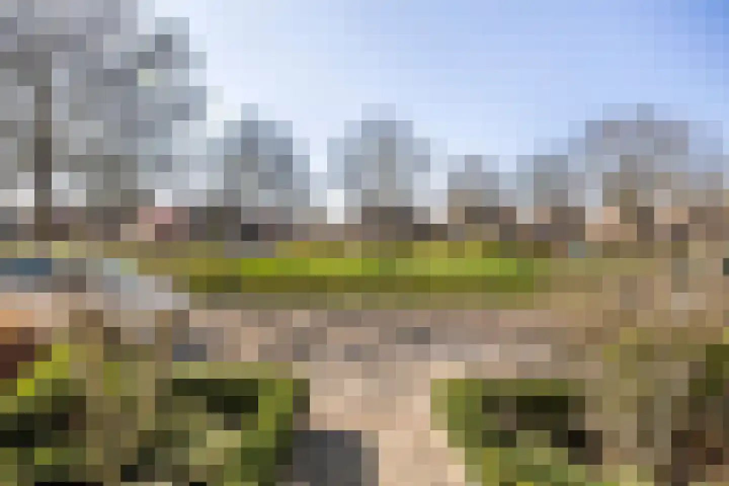Jip en Janneke 119 Gorinchem thumbnail 29