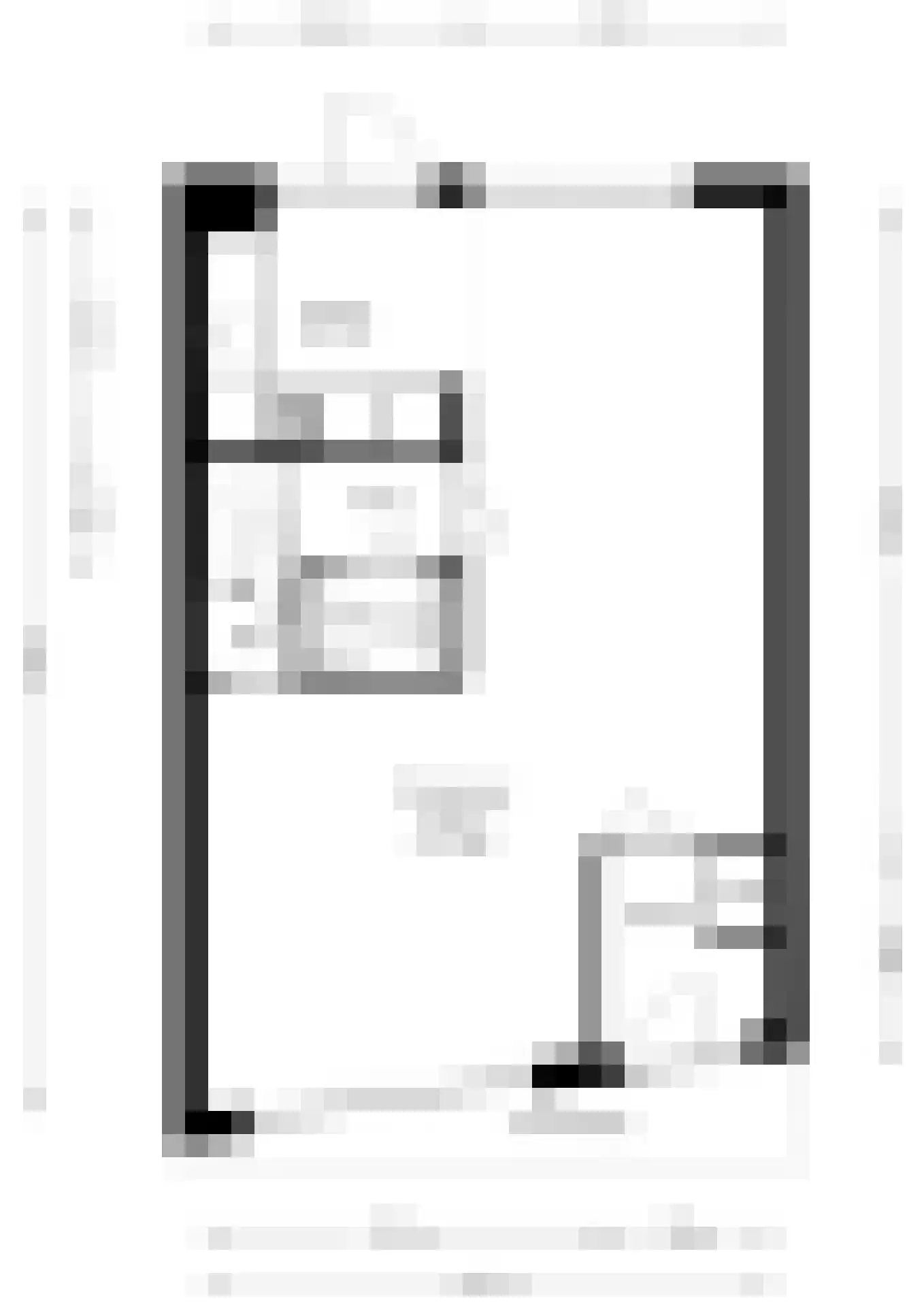 Jip en Janneke 119 Gorinchem thumbnail 30
