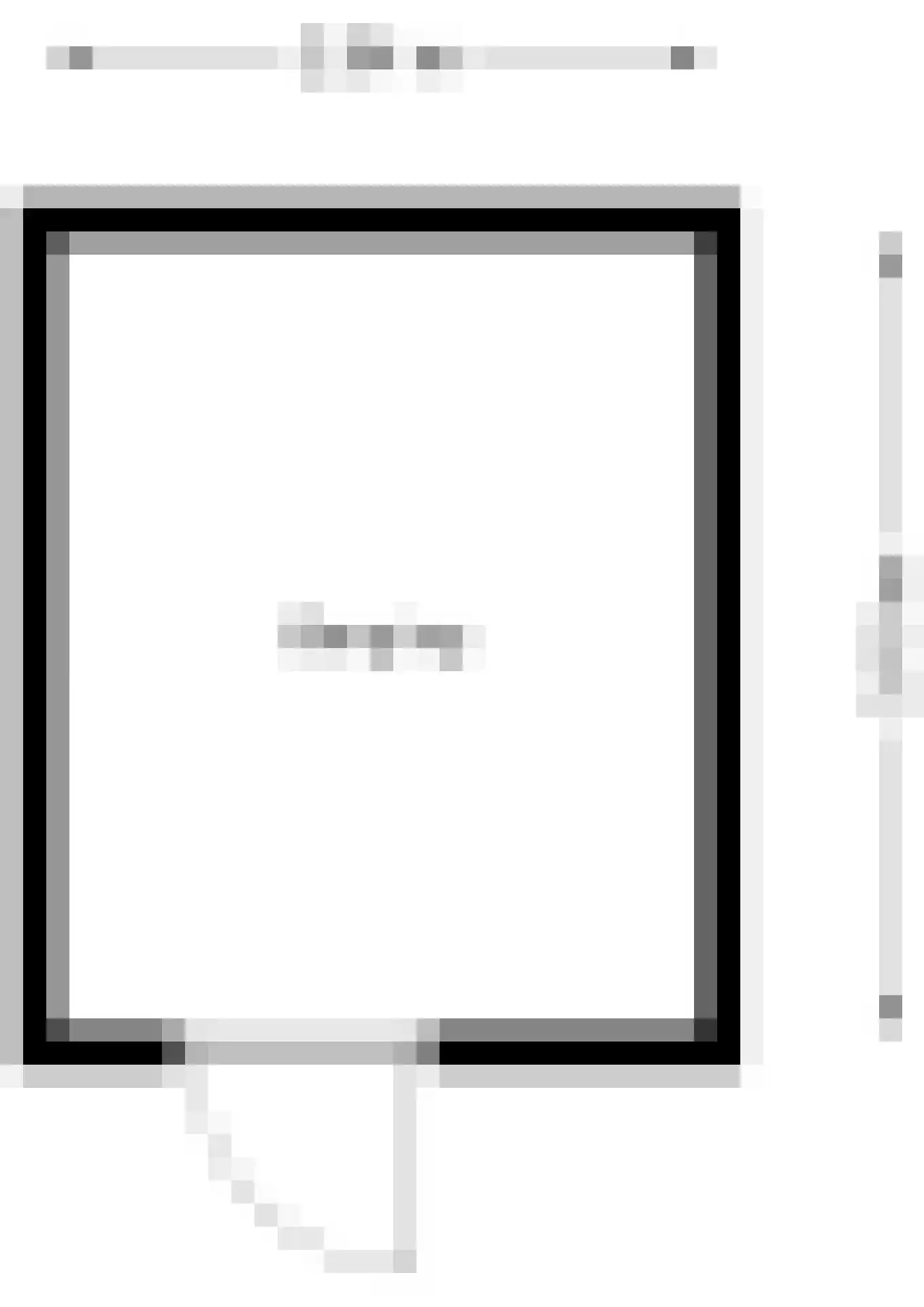 Jip en Janneke 119 Gorinchem thumbnail 36