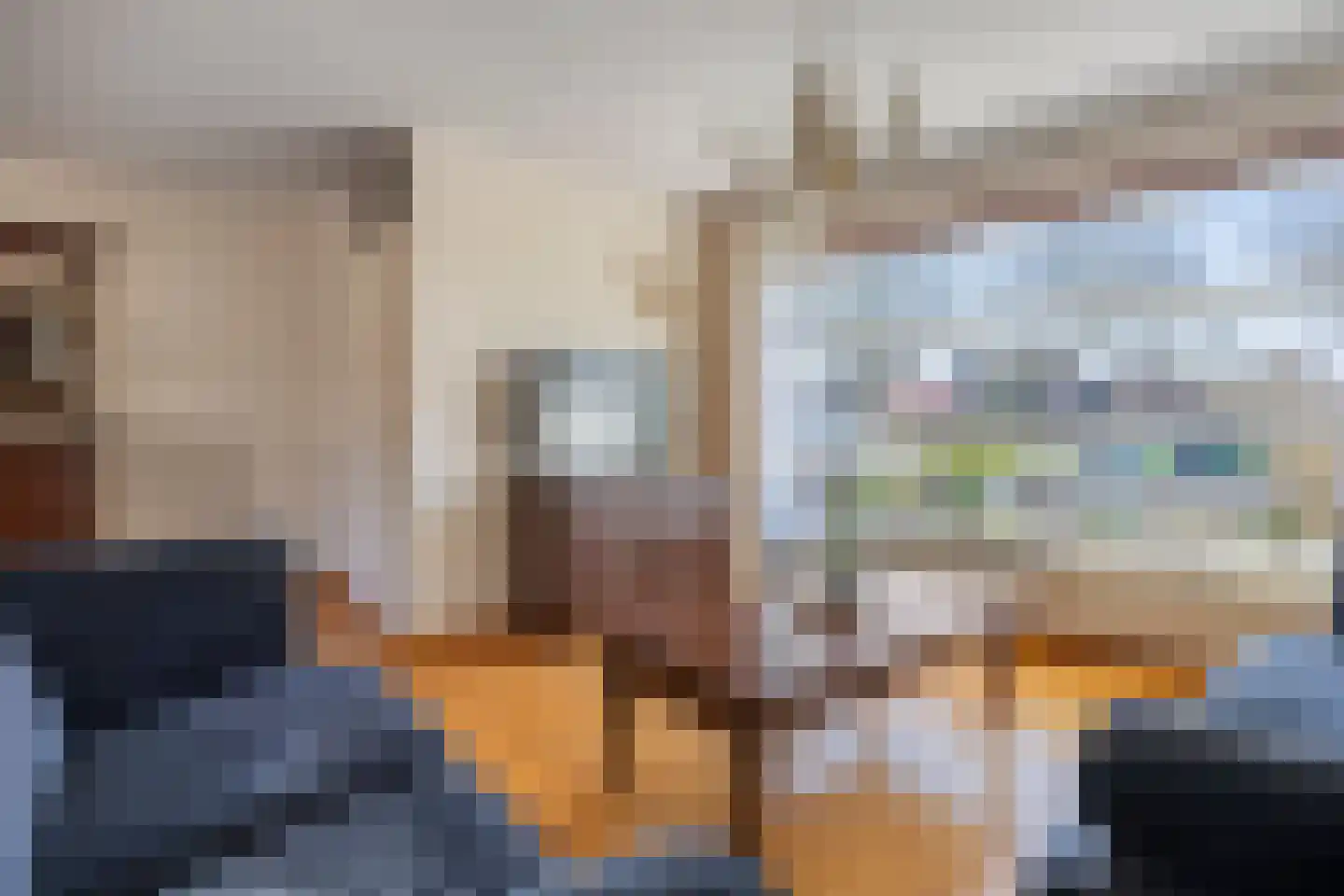 Jip en Janneke 119 Gorinchem thumbnail 5