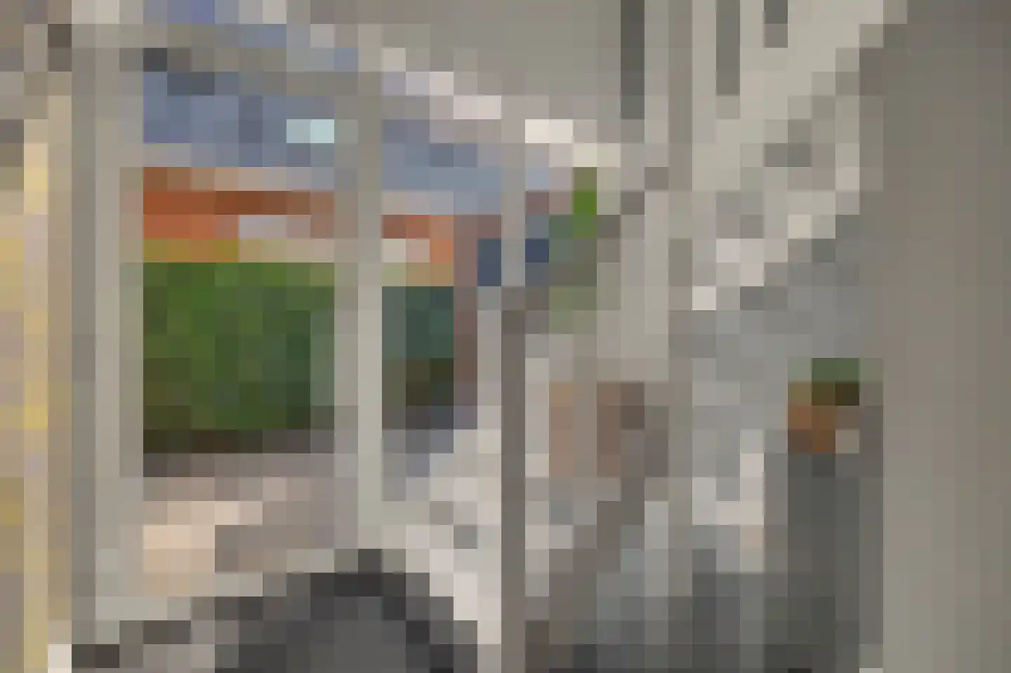 Jip en Janneke 13 Kapelle thumbnail 10