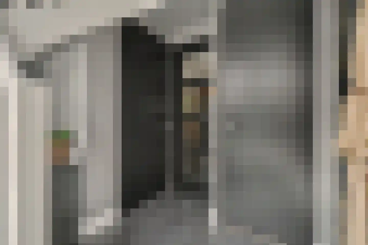 Jip en Janneke 13 Kapelle thumbnail 11