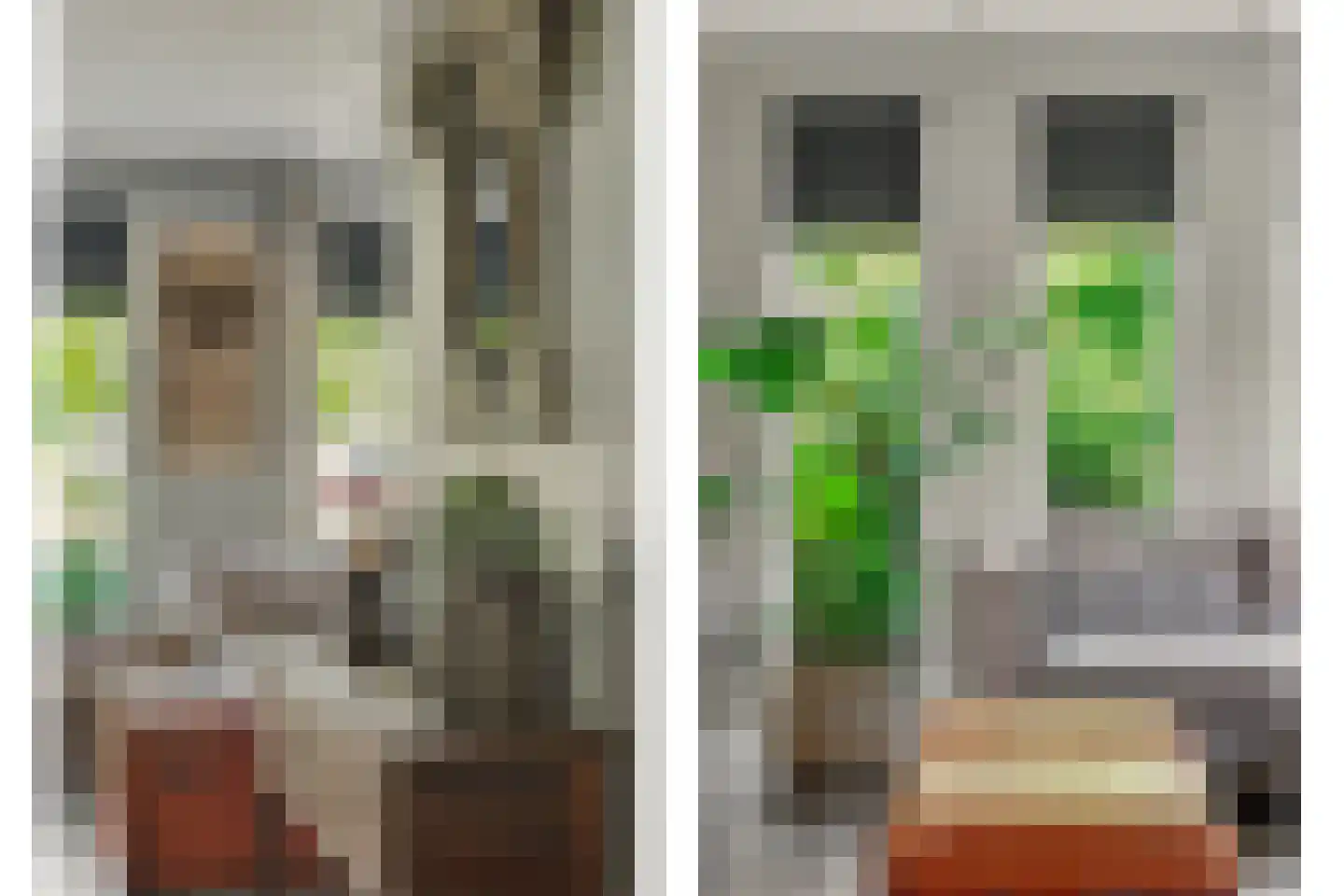 Jip en Janneke 13 Kapelle thumbnail 16
