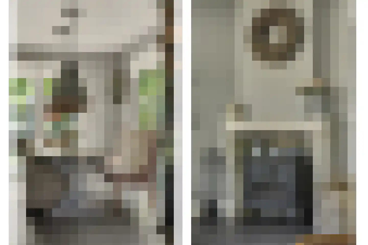 Jip en Janneke 13 Kapelle thumbnail 18