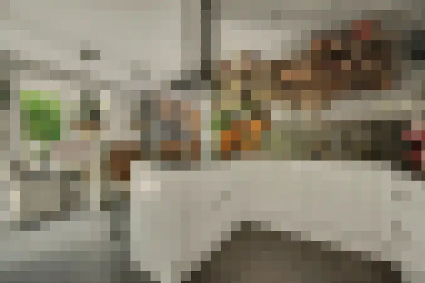 Jip en Janneke 13 Kapelle thumbnail 19
