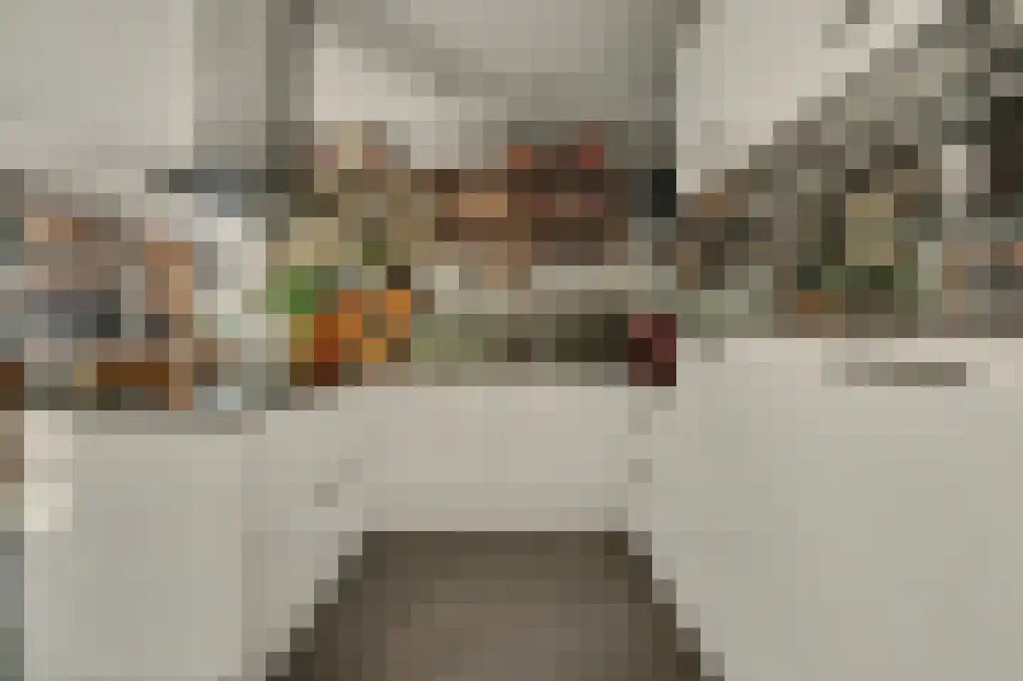 Jip en Janneke 13 Kapelle thumbnail 20