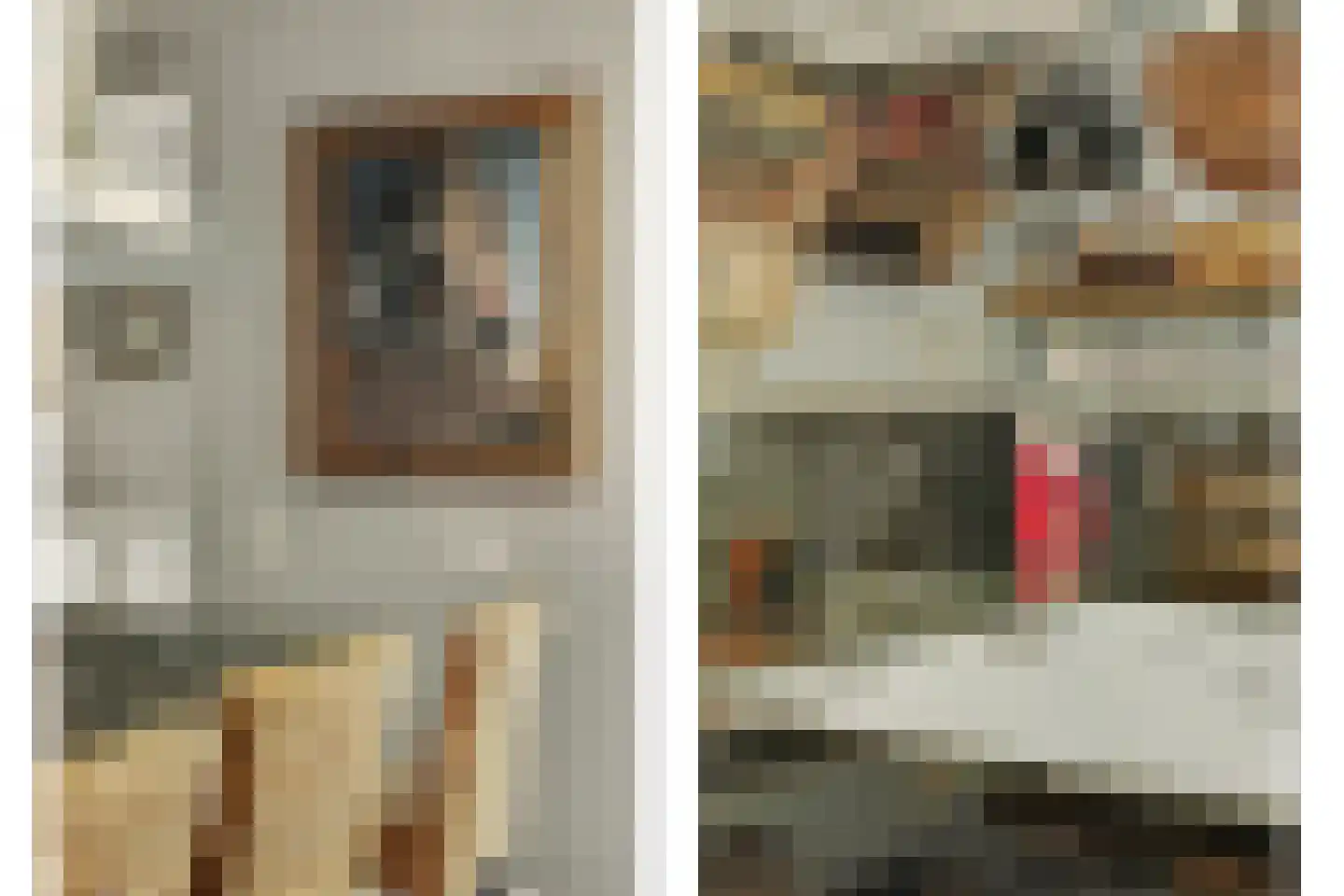 Jip en Janneke 13 Kapelle thumbnail 22