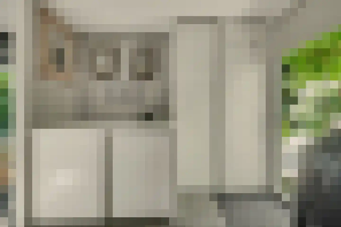 Jip en Janneke 13 Kapelle thumbnail 23
