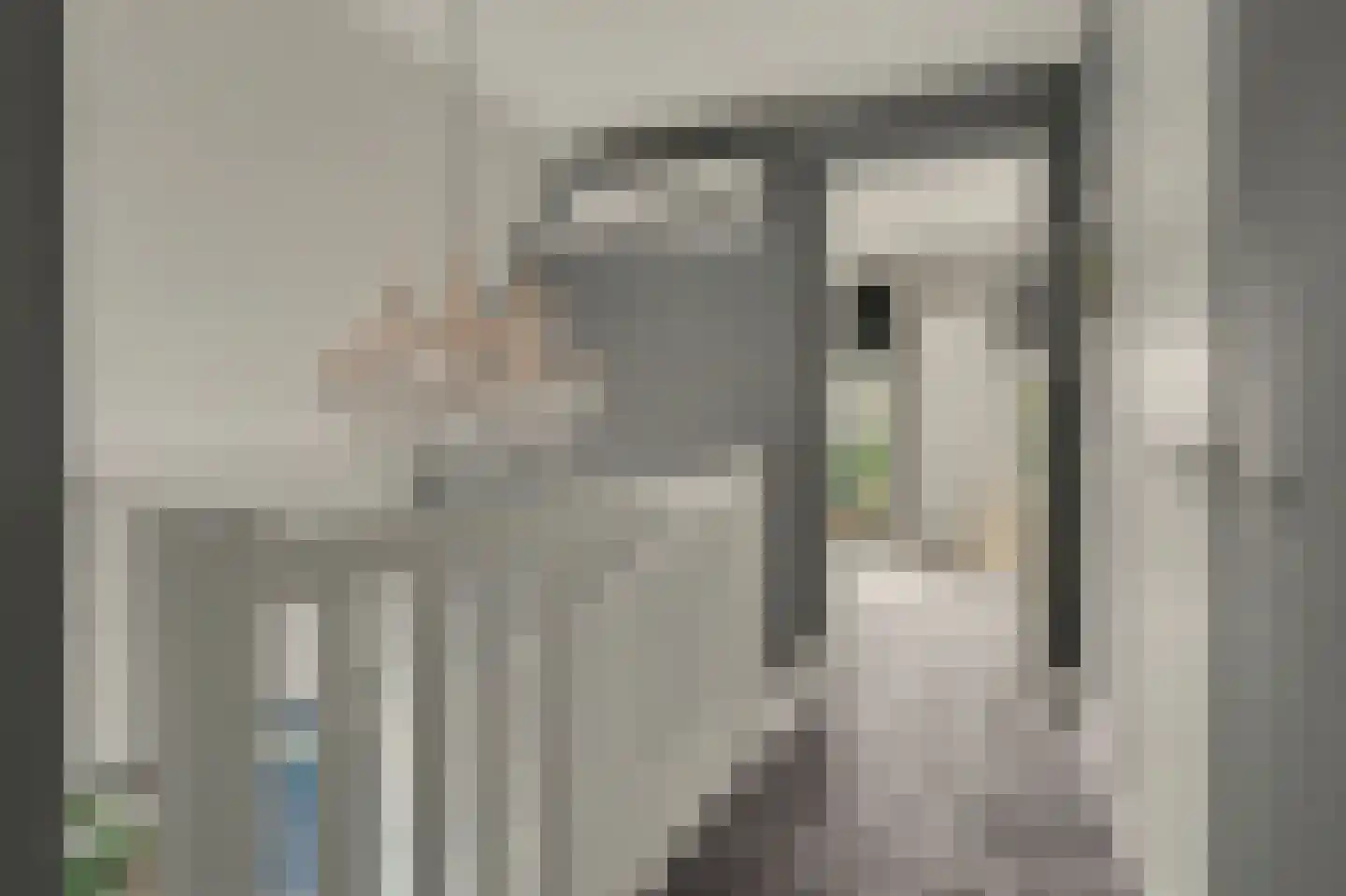 Jip en Janneke 13 Kapelle thumbnail 26