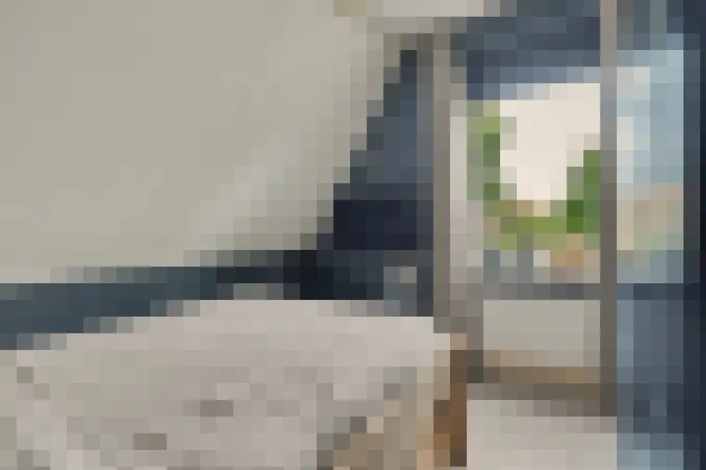 Jip en Janneke 13 Kapelle thumbnail 32