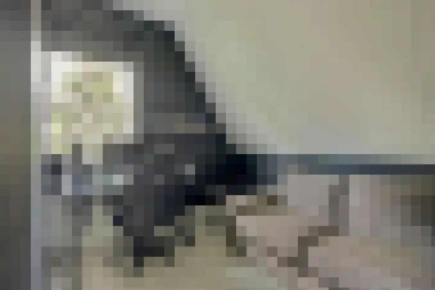 Jip en Janneke 13 Kapelle thumbnail 33