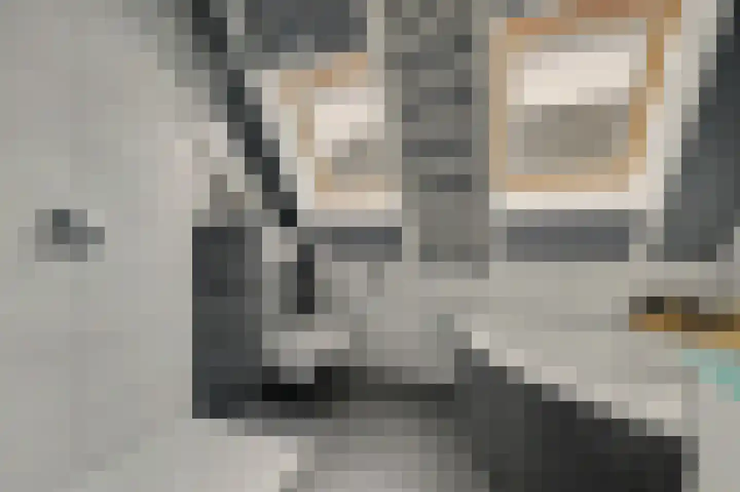 Jip en Janneke 13 Kapelle thumbnail 35