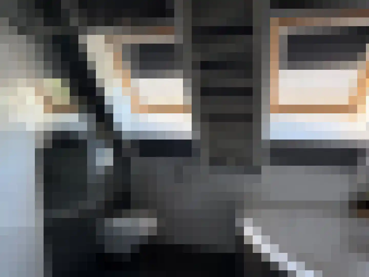 Jip en Janneke 13 Kapelle thumbnail 38